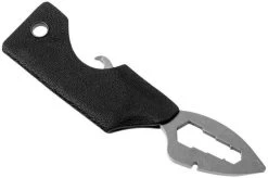 Kizer T111 Crocotool, Evgeny Polukhin Design -Optimal Knife Shop KZT111 06 kizer kzt111 06