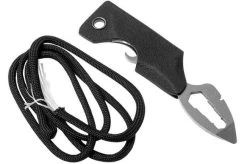 Kizer T111 Crocotool, Evgeny Polukhin Design -Optimal Knife Shop KZT111 07 kizer kzt111 07