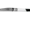 Forge De Laguiole Airbus A350 1211 INAIRBUS Laguiole Knife -Optimal Knife Shop LA1211INAIRBUS 01 forge de laguiole