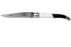 Forge De Laguiole Airbus A350 1211 INAIRBUS Laguiole Knife