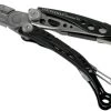 Leatherman Skeletool CX