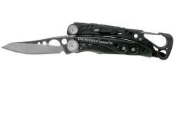 Leatherman Skeletool CX -Optimal Knife Shop LE5010 03 leatherman v202101