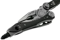 Leatherman Skeletool CX -Optimal Knife Shop LE5010 04 leatherman v202101