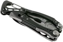 Leatherman Skeletool CX -Optimal Knife Shop LE5010 06 leatherman v202101