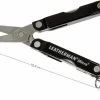 Leatherman Micra Black -Optimal Knife Shop LE5889 BK 01 leatherman micra black le5889 bk d1
