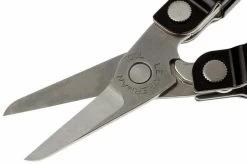 Leatherman Micra Black -Optimal Knife Shop LE5889 BK 03 leatherman micra black le5889 bk d3