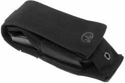 Leatherman Super Tool 300 EOD Black, MOLLE-sheath -Optimal Knife Shop LE6065EOD BMS 08 leatherman supertool 300 eod black le6065eod bms d8