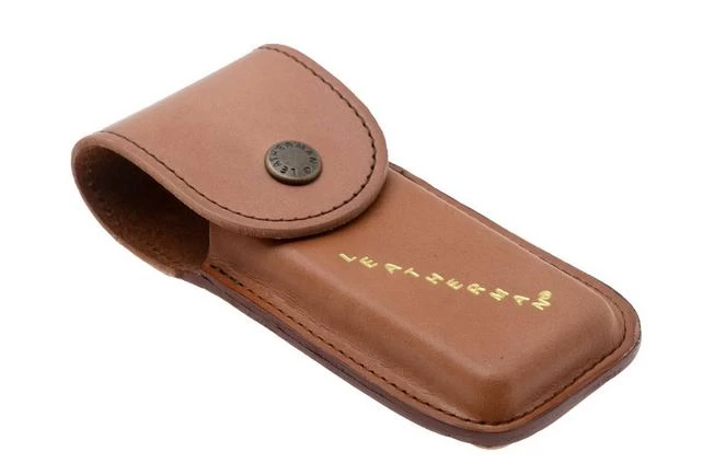 Leatherman Heritage Sheath Large, Leather Belt Sheath 832595 3 Leatherman Heritage Sheath Large, Leather Belt Sheath 832595