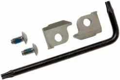 Leatherman Replaceable Wire Cutters