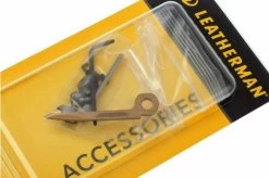 Leatherman MUT Accessorie Kit -Optimal Knife Shop LE930369 02 leatherman mut accessoire kit le930369 d2