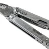 Leatherman Free P4 Multi-tool -Optimal Knife Shop LEFREE P4 01 leatherman