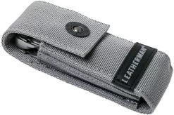 Leatherman Free P4 Multi-tool -Optimal Knife Shop LEFREE P4 08 leatherman