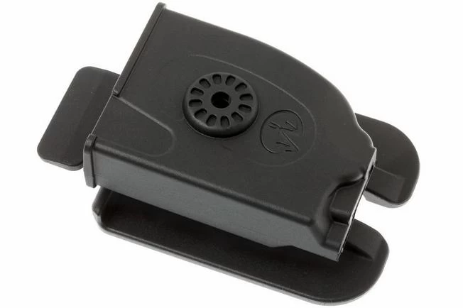 Leatherman Raptor Sheath 3 Leatherman Raptor Sheath