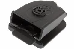 Leatherman Raptor Sheath 7 Leatherman Raptor Sheath -Optimal Knife Shop LESH RAP 02 leatherman raptor holster lesh rap d2