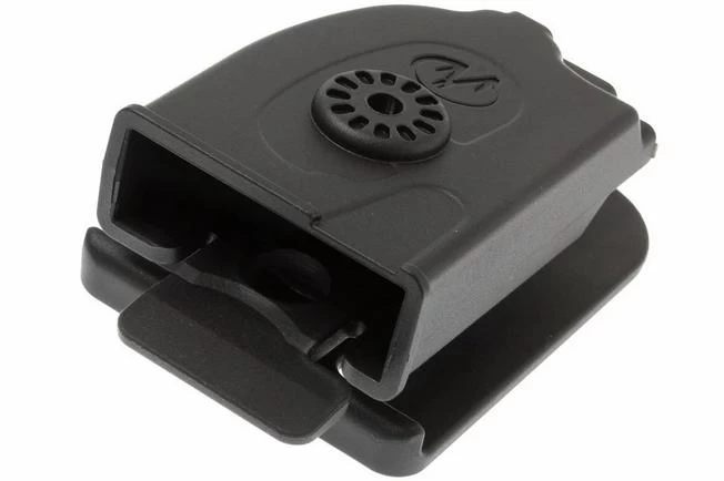 Leatherman Raptor Sheath 4 Leatherman Raptor Sheath - Image 2