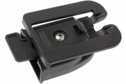 Leatherman Raptor Sheath 8 Leatherman Raptor Sheath -Optimal Knife Shop LESH RAP 03 leatherman raptor holster lesh rap d3