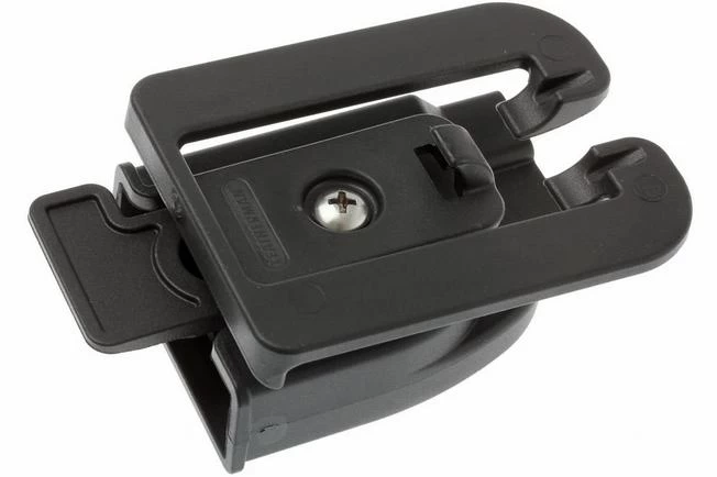 Leatherman Raptor Sheath 5 Leatherman Raptor Sheath - Image 3