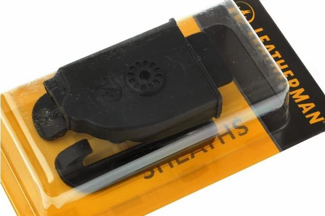 Leatherman Raptor Sheath 6 Leatherman Raptor Sheath - Image 4