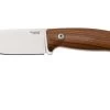 LionSteel M2M ST Santos Fixed Knife -Optimal Knife Shop LI M2M ST 01 lionsteel