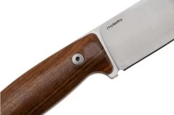 LionSteel M2M ST Santos Fixed Knife -Optimal Knife Shop LI M2M ST 05 lionsteel
