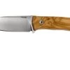 LionSteel M4-UL M390, Olivewood Handle 2 LionSteel M4-UL M390, Olivewood Handle -Optimal Knife Shop LI M4 UL 01 lionsteel li m4 ul 01