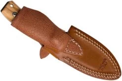 LionSteel M4-UL M390, Olivewood Handle -Optimal Knife Shop LI M4 UL 08 lionsteel li m4 ul 08