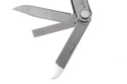 Leatherman- Micra Multitool -Optimal Knife Shop LMANMI 03 leatherman 5889 micra d3