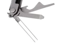 Leatherman- Micra Multitool -Optimal Knife Shop LMANMI 04 leatherman 5889 micra d4