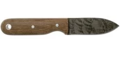 Optimal Knife Shop -Optimal Knife Shop LT BUBA NM LS 02 lt wright