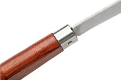 MAM Harvester, 8.3 Cm Blade, Linerlock 2070 Pocket Knife -Optimal Knife Shop MAM2070 06 mam