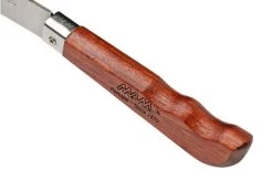 MAM Harvester, 8.3 Cm Blade, Linerlock 2070 Pocket Knife -Optimal Knife Shop MAM2070 07 mam