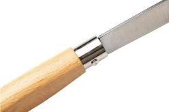 MAM Douro M, 8.3 Cm Blade, Leather Lanyard 2081 Pocket Knife -Optimal Knife Shop MAM2081 06 mam