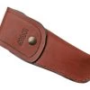 MAM Strong Leather Sheath, 145 Mm, 3004 -Optimal Knife Shop MAM3004 01 mam
