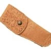 MAM Cork Bag, 145 Mm, 3006 Leather Sheath -Optimal Knife Shop MAM3006 01 mam
