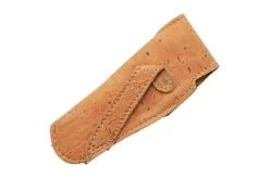 MAM Cork Bag, 145 Mm, 3006 Leather Sheath -Optimal Knife Shop MAM3006 02 mam
