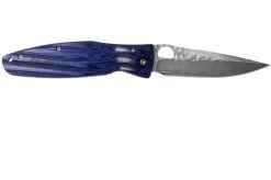 Optimal Knife Shop -Optimal Knife Shop MC 0186G 02 mcusta