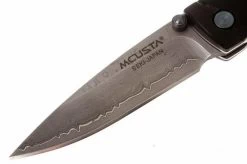Optimal Knife Shop -Optimal Knife Shop MC76D 02 mcusta afrikaans ebben damast mc76d d2