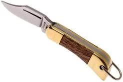 Maserin Mignon Wood, 703/T -Optimal Knife Shop ME 703 T 03 maserin mignon me 703 t 03