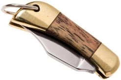 Maserin Mignon Wood, 703/T -Optimal Knife Shop ME 703 T 04 maserin mignon me 703 t 04