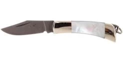 Maserin Damascus Mignon Mother Of Pearl, 707/P