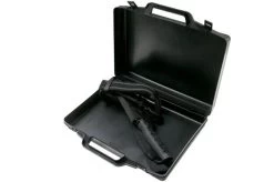 Maserin Myrmillo 960 Combat Knife, Fabio Toncelli Design 20 Maserin Myrmillo 960 Combat Knife, Fabio Toncelli Design -Optimal Knife Shop ME 960 09 maserin