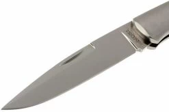 Moki Kronos MK533ANZ 9 Moki Kronos MK533ANZ -Optimal Knife Shop MK 533ANZ 02 mokki kronos mk 533anz d2