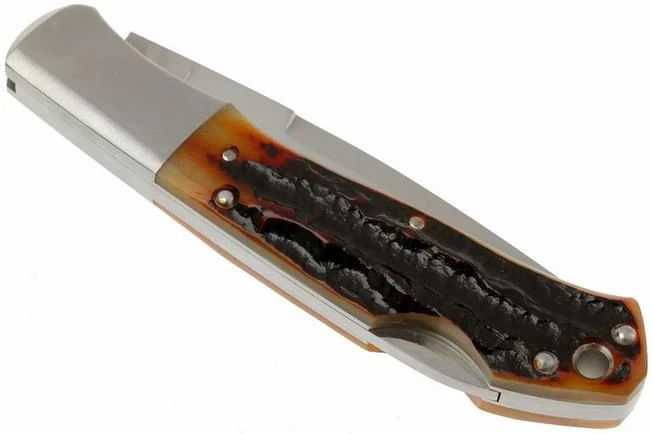 Moki Kronos MK533ANZ 5 Moki Kronos MK533ANZ - Image 3