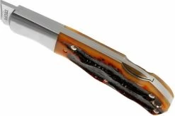 Moki Kronos MK533ANZ 12 Moki Kronos MK533ANZ -Optimal Knife Shop MK 533ANZ 05 mokki kronos mk 533anz d5