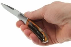 Moki Kronos MK533ANZ 13 Moki Kronos MK533ANZ -Optimal Knife Shop MK 533ANZ 06 mokki kronos mk 533anz d6