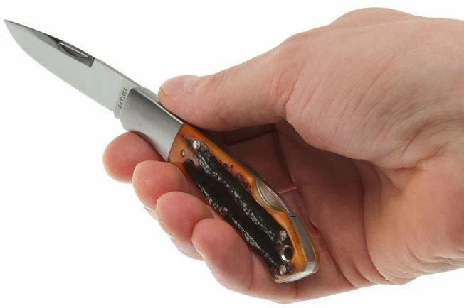 Moki Kronos MK533ANZ 8 Moki Kronos MK533ANZ - Image 6