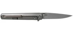 Optimal Knife Shop -Optimal Knife Shop MMK FL01 GCT 02 mkm knives