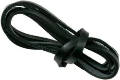 MKM Mikro 1 Drop, Stonewashed Neck Knife, Jesper Voxnaes Design -Optimal Knife Shop MMK MR01 N 08 mkm knives