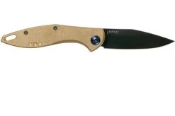 Optimal Knife Shop -Optimal Knife Shop MMK MY01 BDSW 02 mkm knives knivesandtools