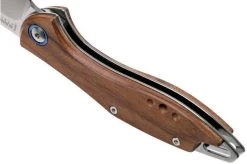 MKM Fara MY01-S Santos Pocket Knife, Lucas Burnley Design -Optimal Knife Shop MMK MY01 S 05 mkm knives